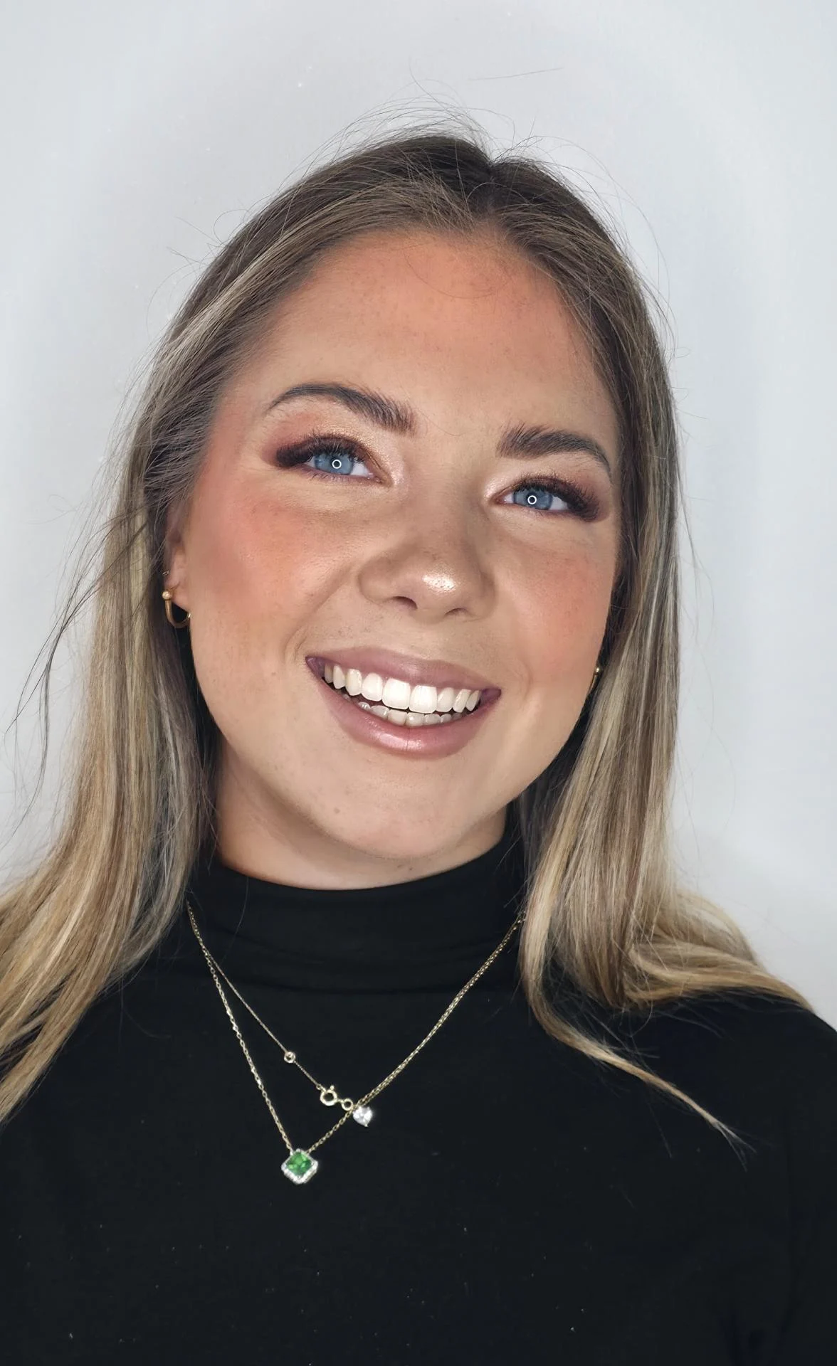 maquillage