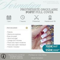 Popit Full Cover