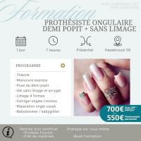 Demi Popit